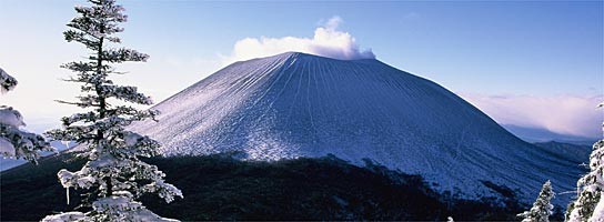 浅間山 噴火 警戒レベル 予言